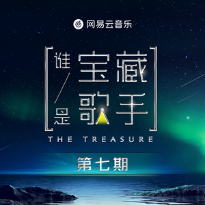 女人下面毛多日起太爽
