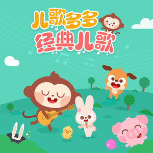 女人下面毛多日起太爽
