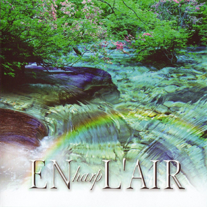 女人下面毛多日起太爽
