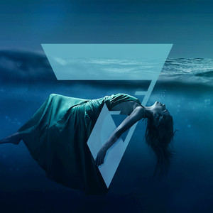 女人下面毛多日起太爽
