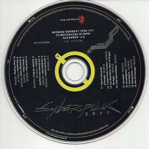 女人下面毛多日起太爽
