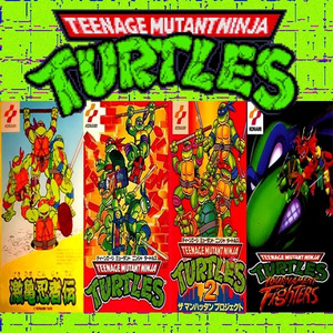 女人下面毛多日起太爽
