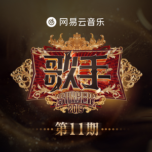 女人下面毛多日起太爽
