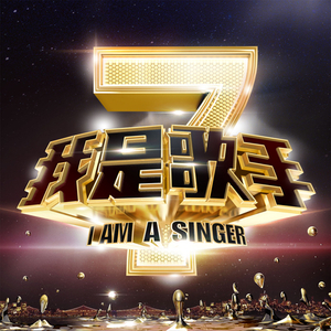 女人下面毛多日起太爽
