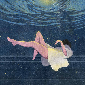 女人下面毛多日起太爽
