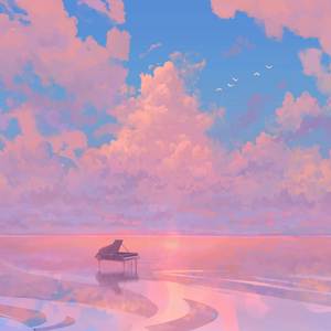 女人下面毛多日起太爽
