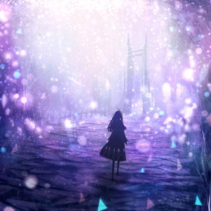 女人下面毛多日起太爽
