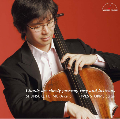 女人下面毛多日起太爽
